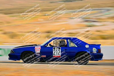 media/Oct-26-2024-Cobra Club (Sat) [[ed594ebad6]]/Blue Group/Session 2 (Turn 4)/